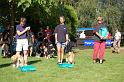awc_finale_07 (157)